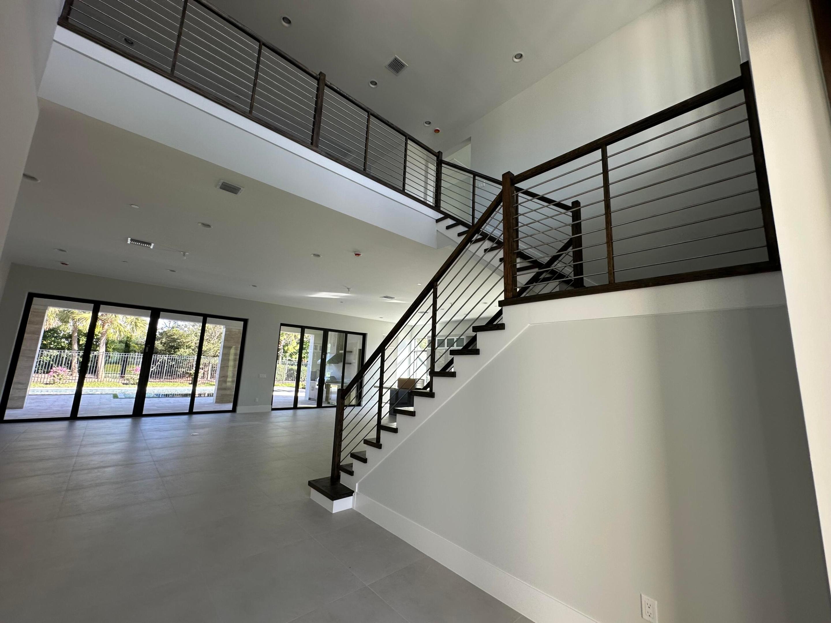 9180 Coral Isles #Lot 21, Palm Beach Gardens FL 33412