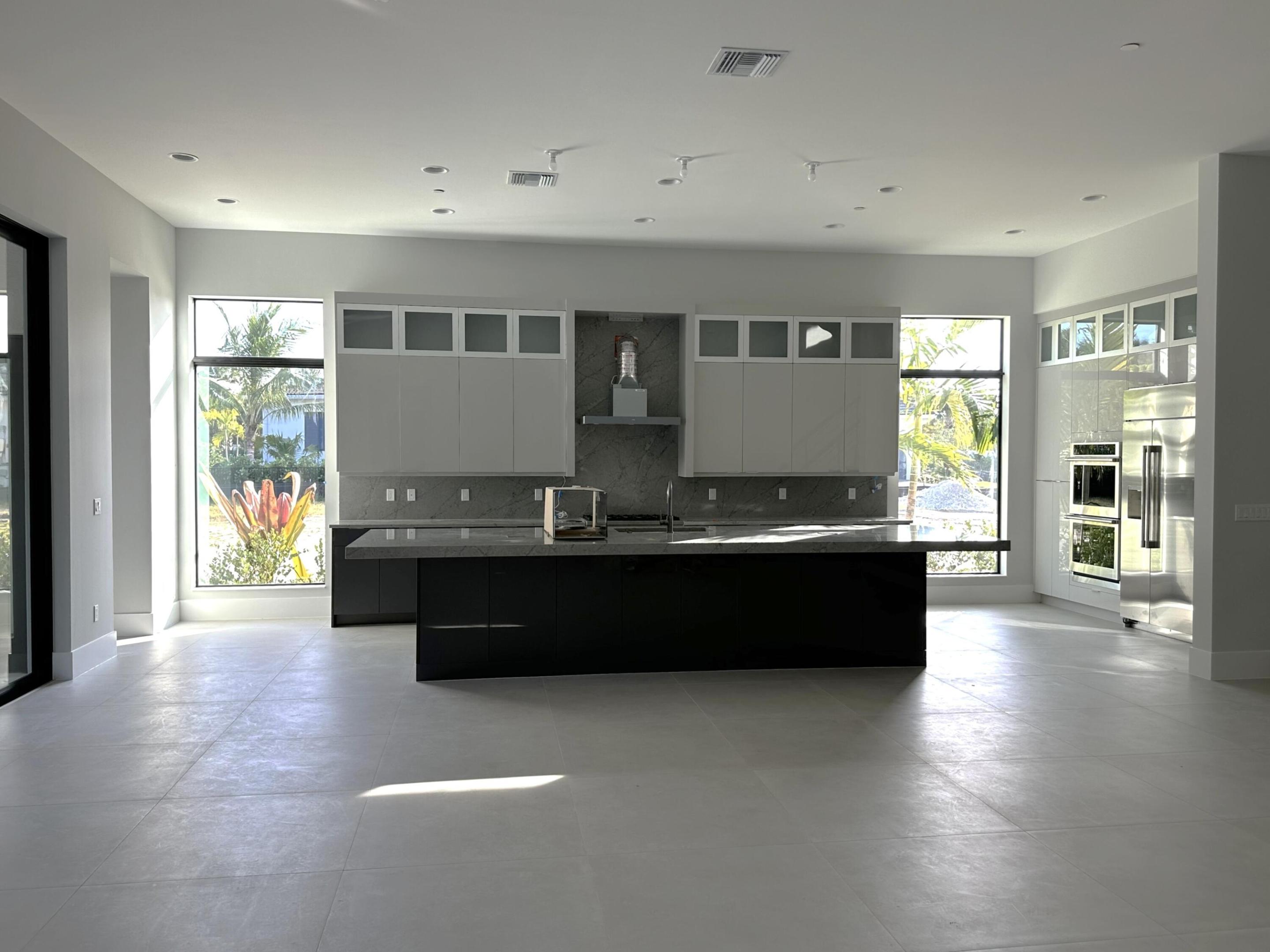 9180 Coral Isles #Lot 21, Palm Beach Gardens FL 33412