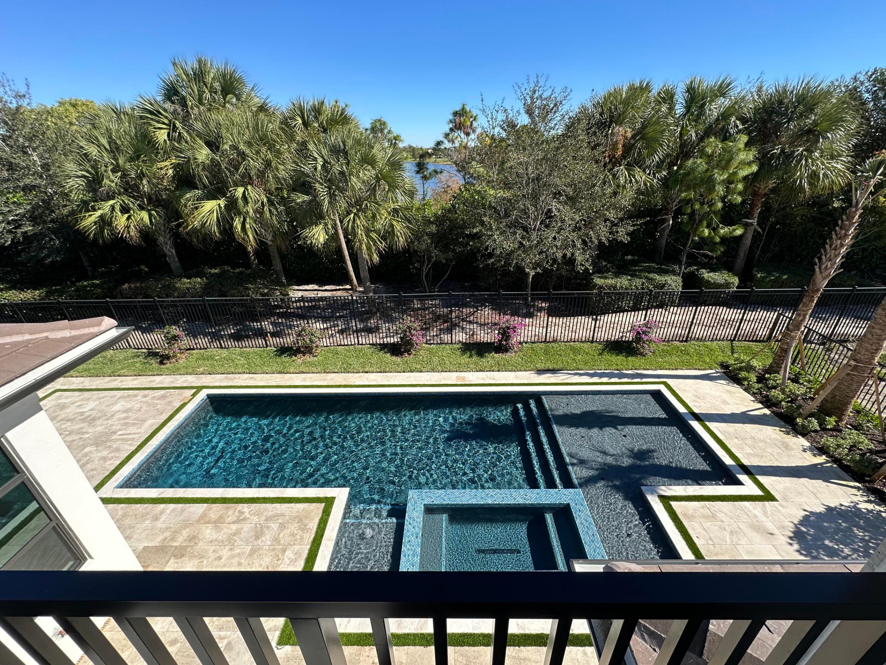 9180 Coral Isles #Lot 21, Palm Beach Gardens FL 33412