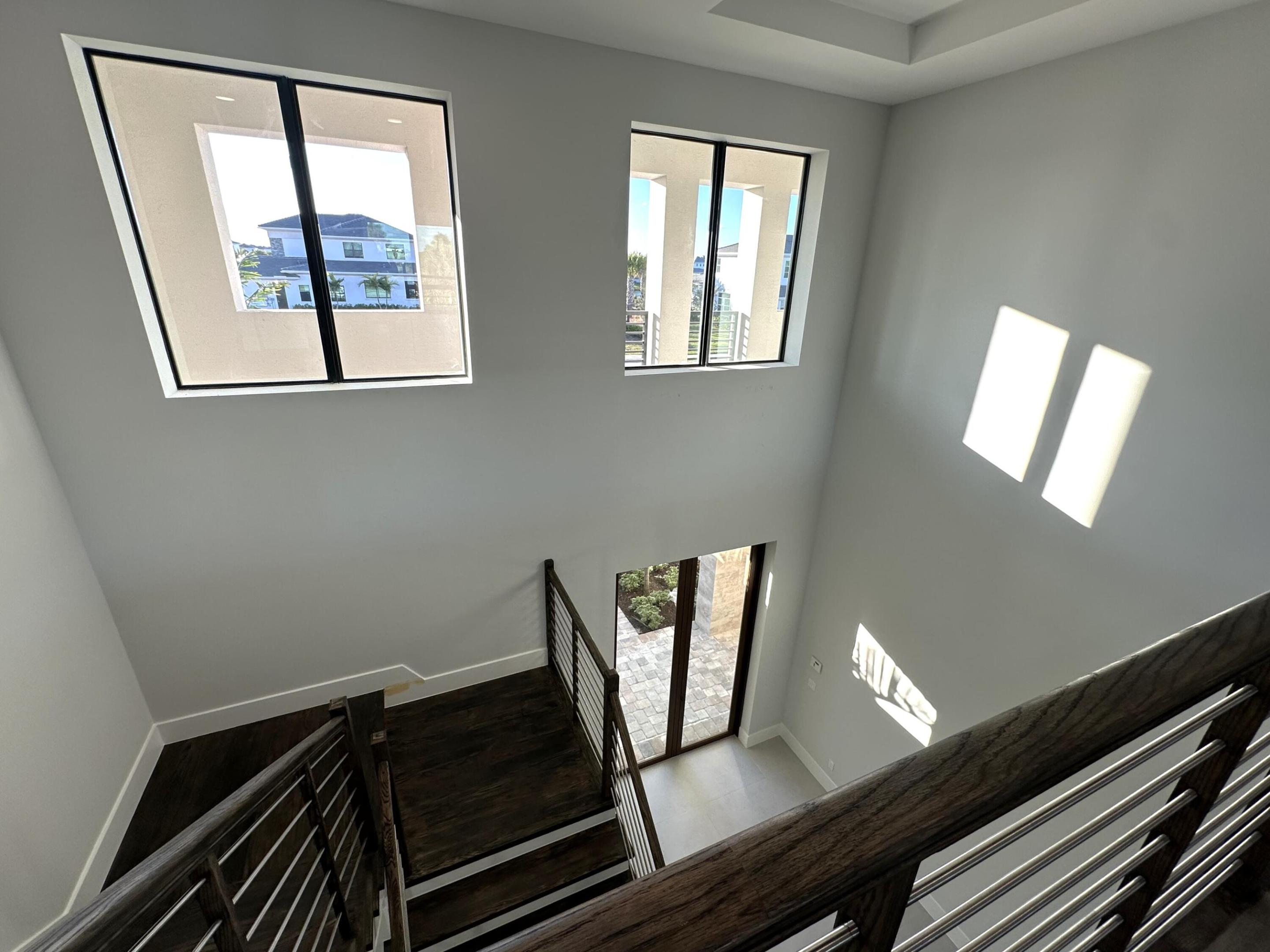9180 Coral Isles #Lot 21, Palm Beach Gardens FL 33412
