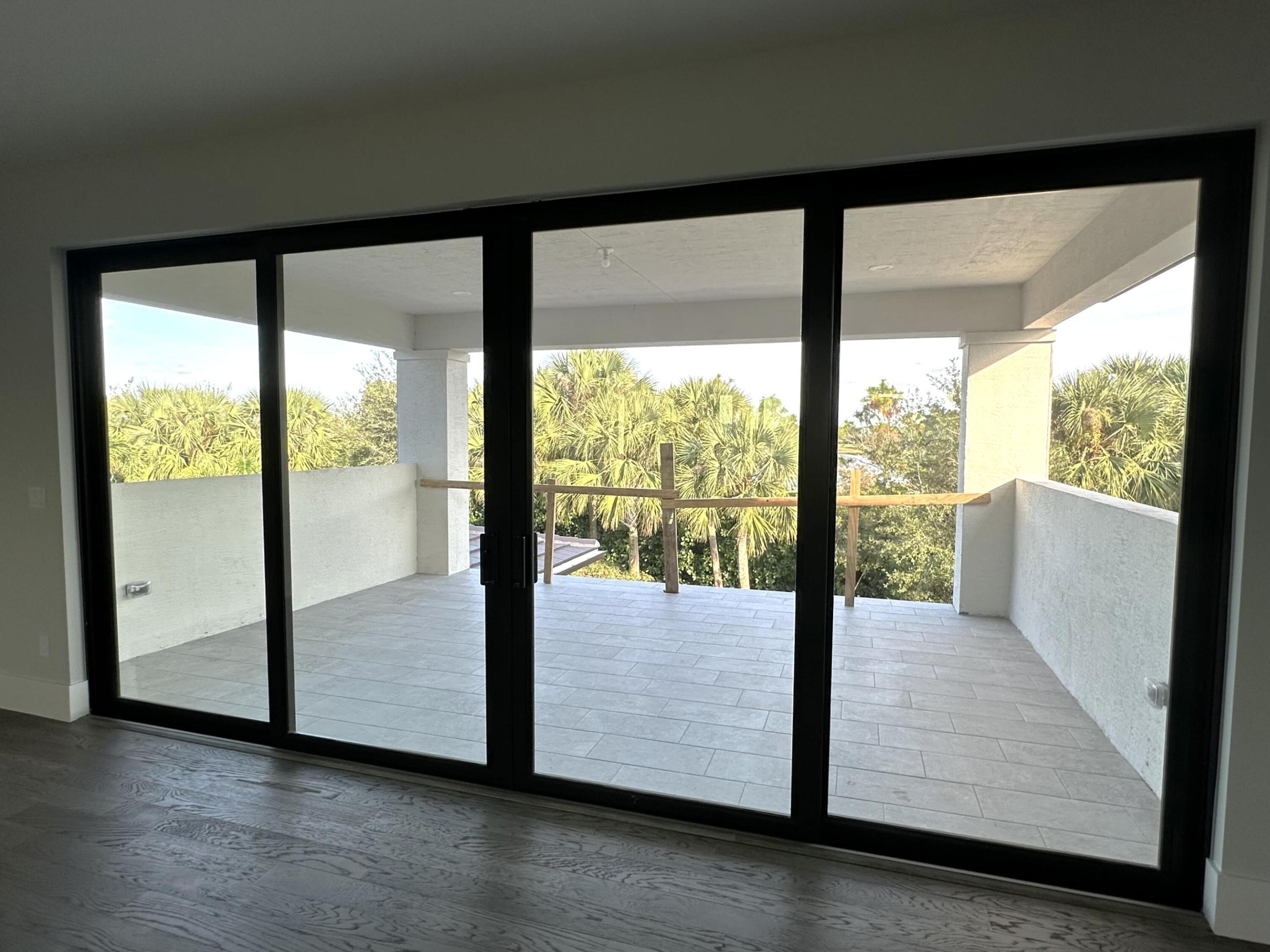 9180 Coral Isles #Lot 21, Palm Beach Gardens FL 33412