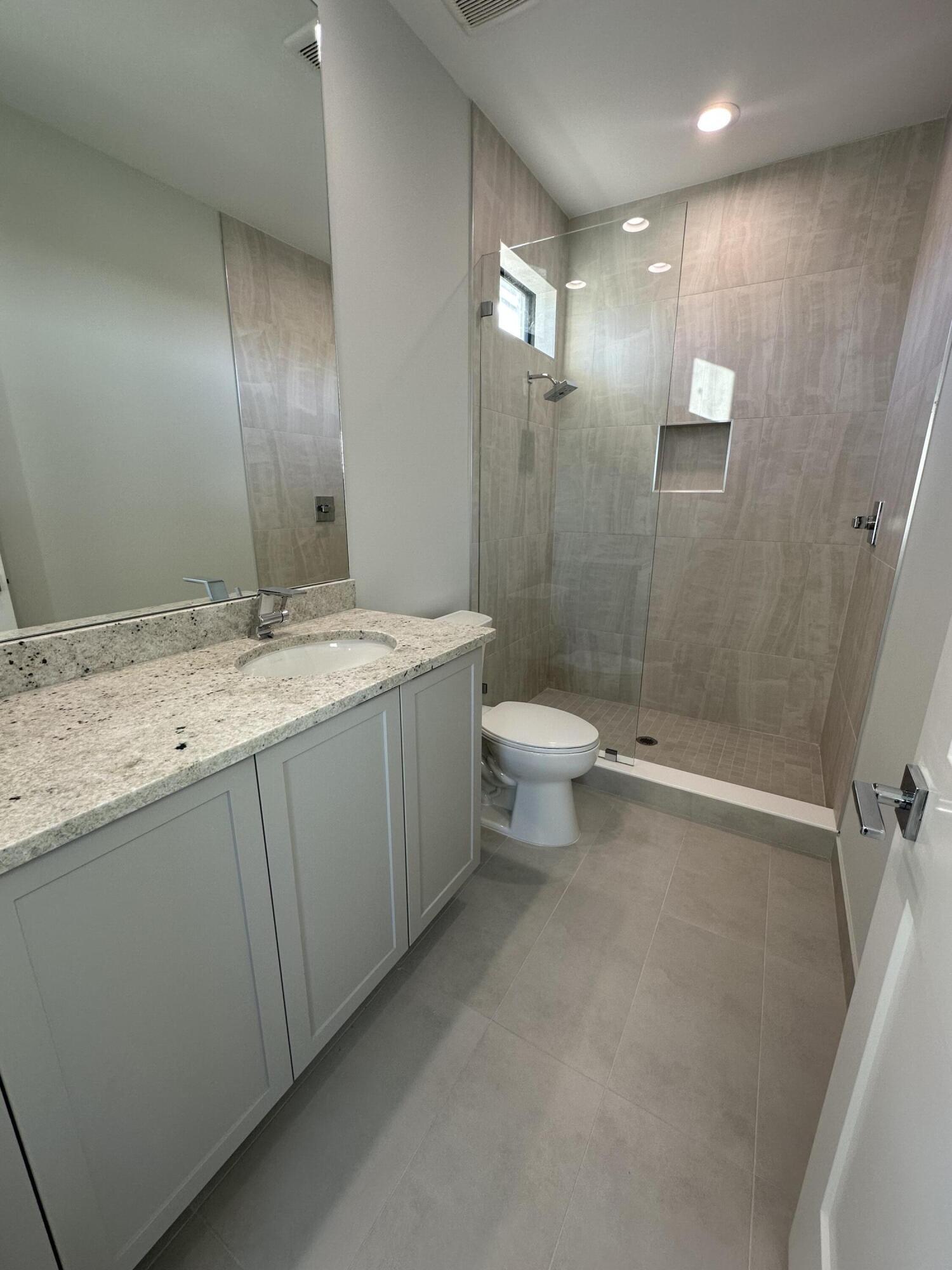 9180 Coral Isles #Lot 21, Palm Beach Gardens FL 33412