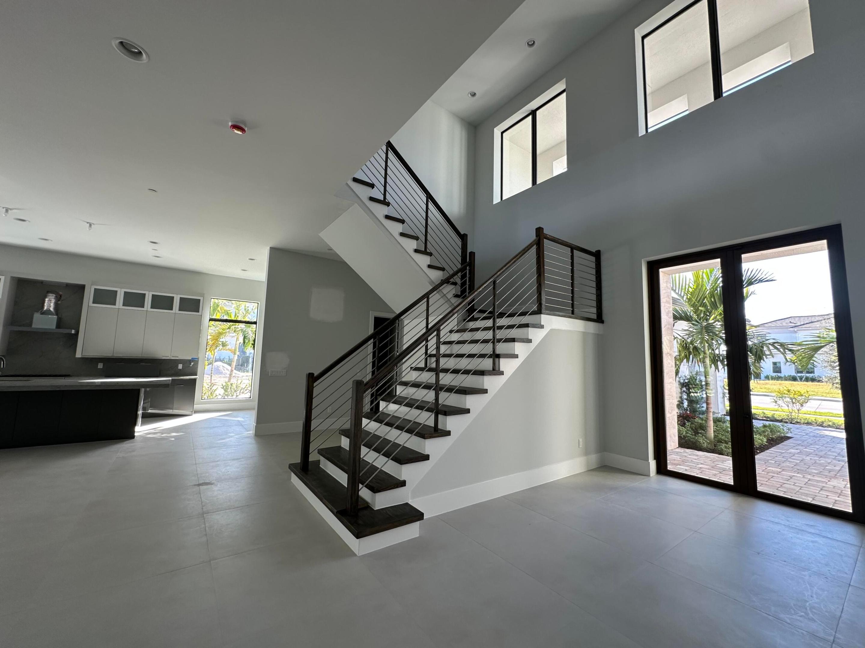 9180 Coral Isles #Lot 21, Palm Beach Gardens FL 33412