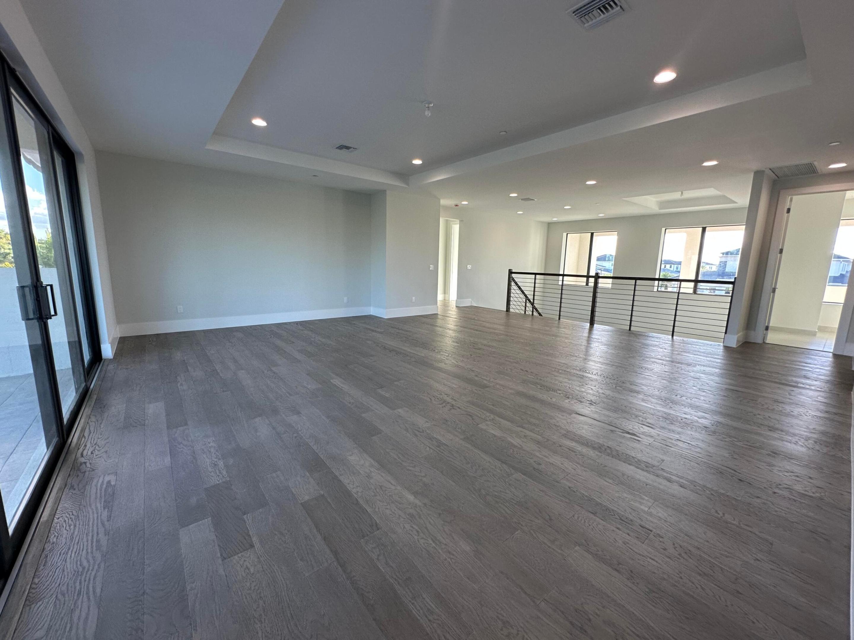 9180 Coral Isles #Lot 21, Palm Beach Gardens FL 33412