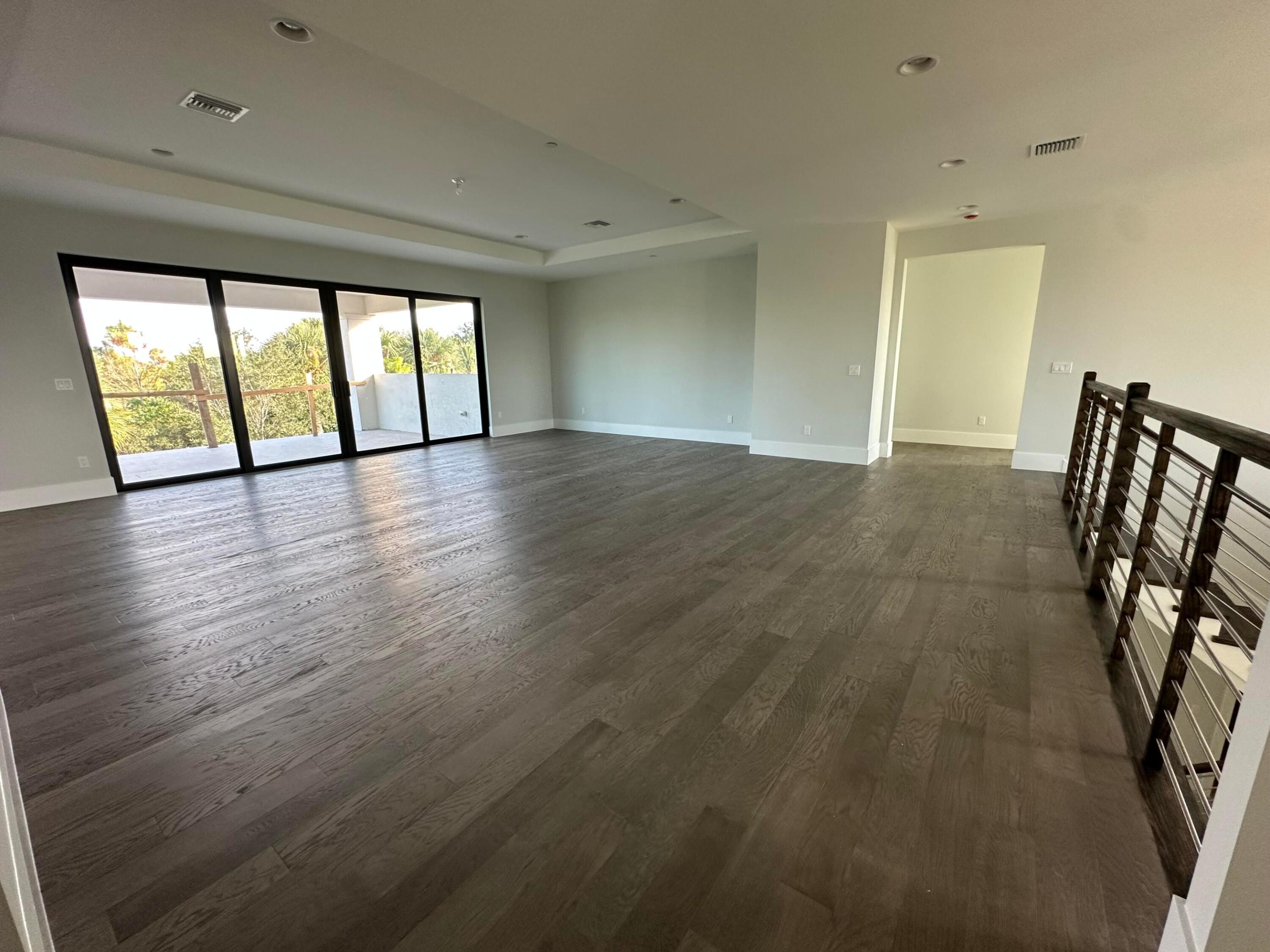 9180 Coral Isles #Lot 21, Palm Beach Gardens FL 33412