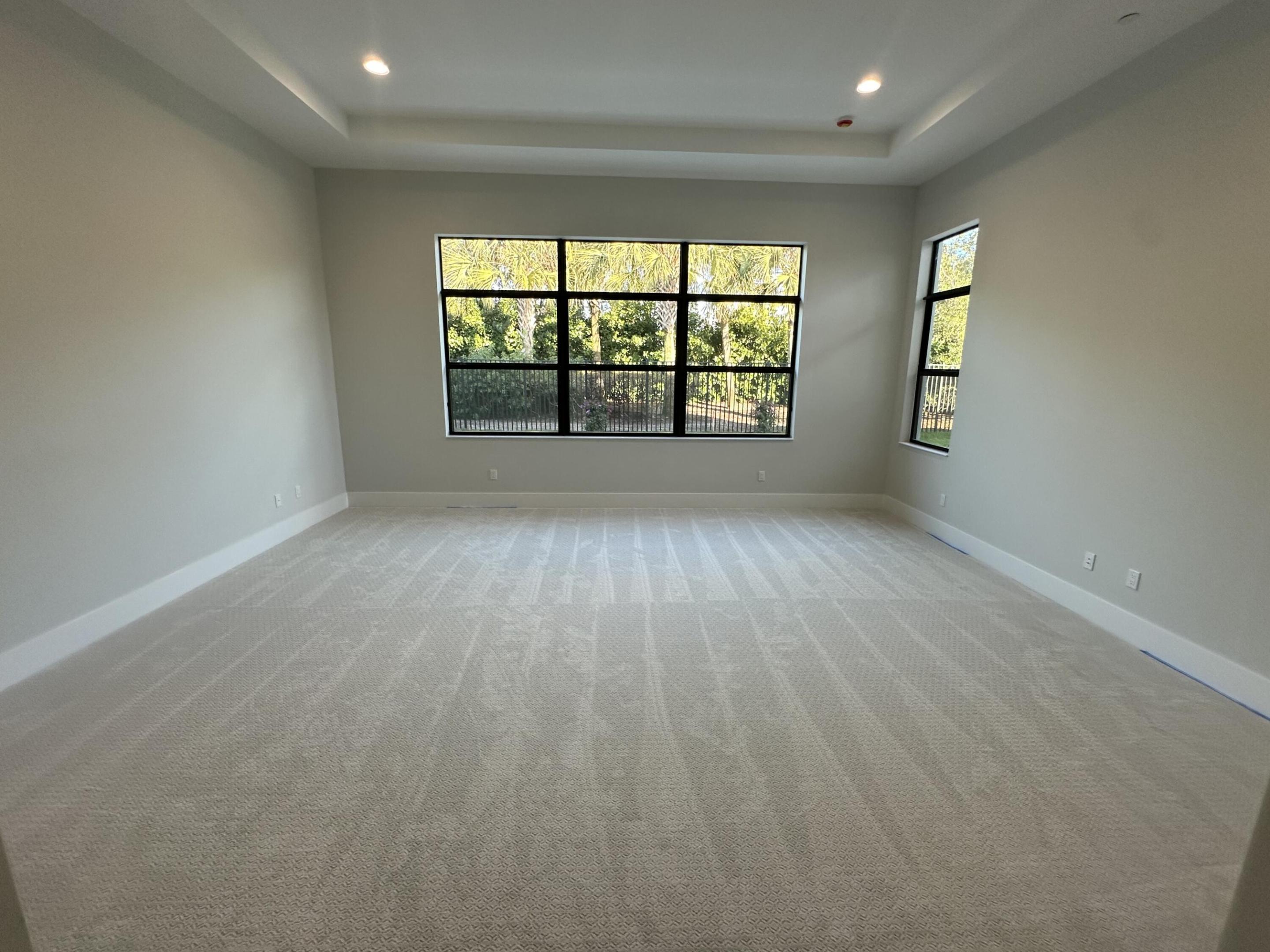 9180 Coral Isles #Lot 21, Palm Beach Gardens FL 33412