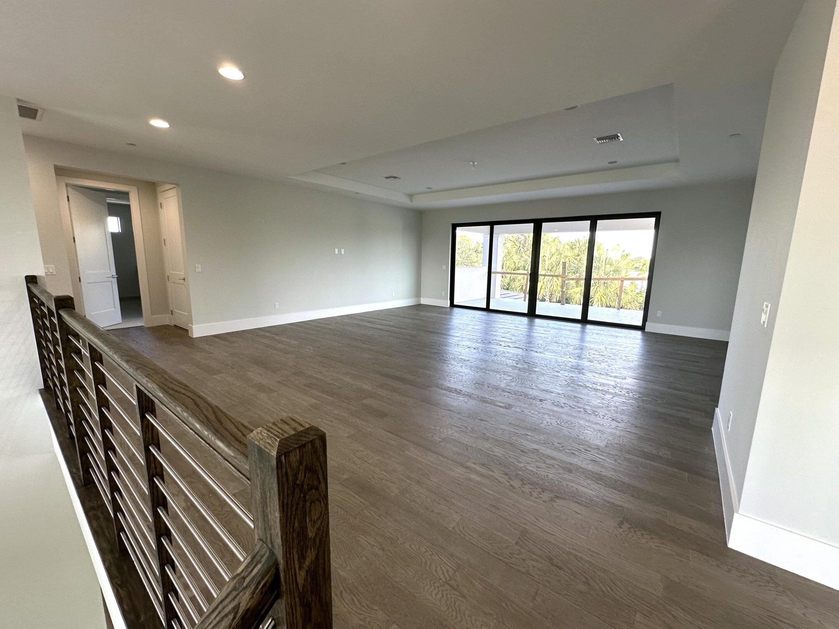 9180 Coral Isles #Lot 21, Palm Beach Gardens FL 33412
