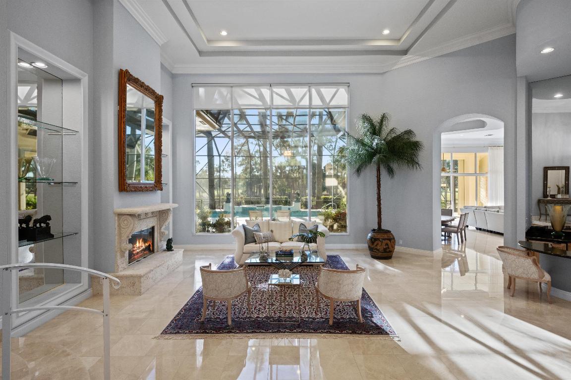 1648 Cypress Row, West Palm Beach FL 33411