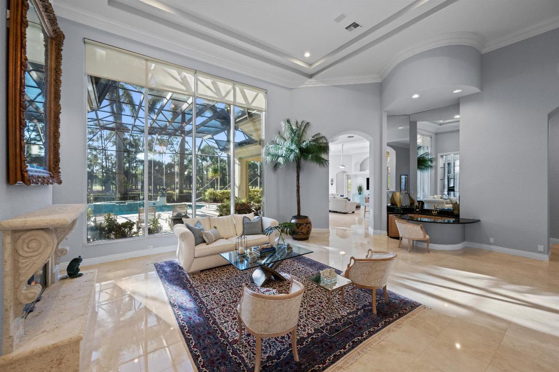1648 Cypress Row, West Palm Beach FL 33411