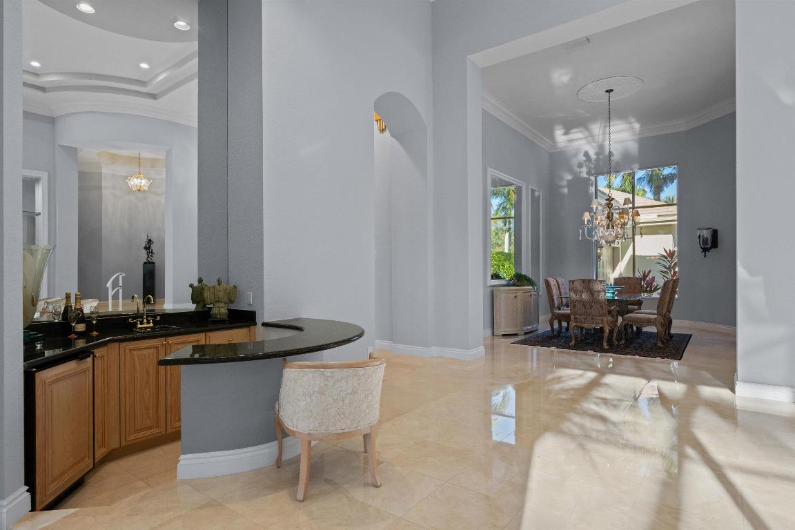 1648 Cypress Row, West Palm Beach FL 33411