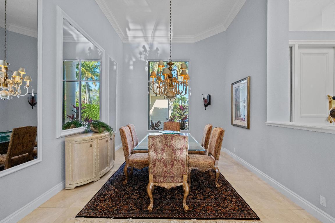 1648 Cypress Row, West Palm Beach FL 33411