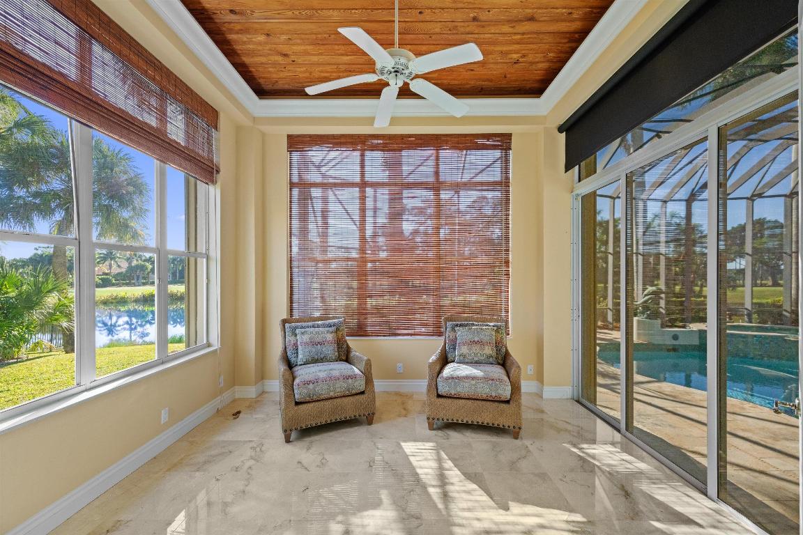 1648 Cypress Row, West Palm Beach FL 33411