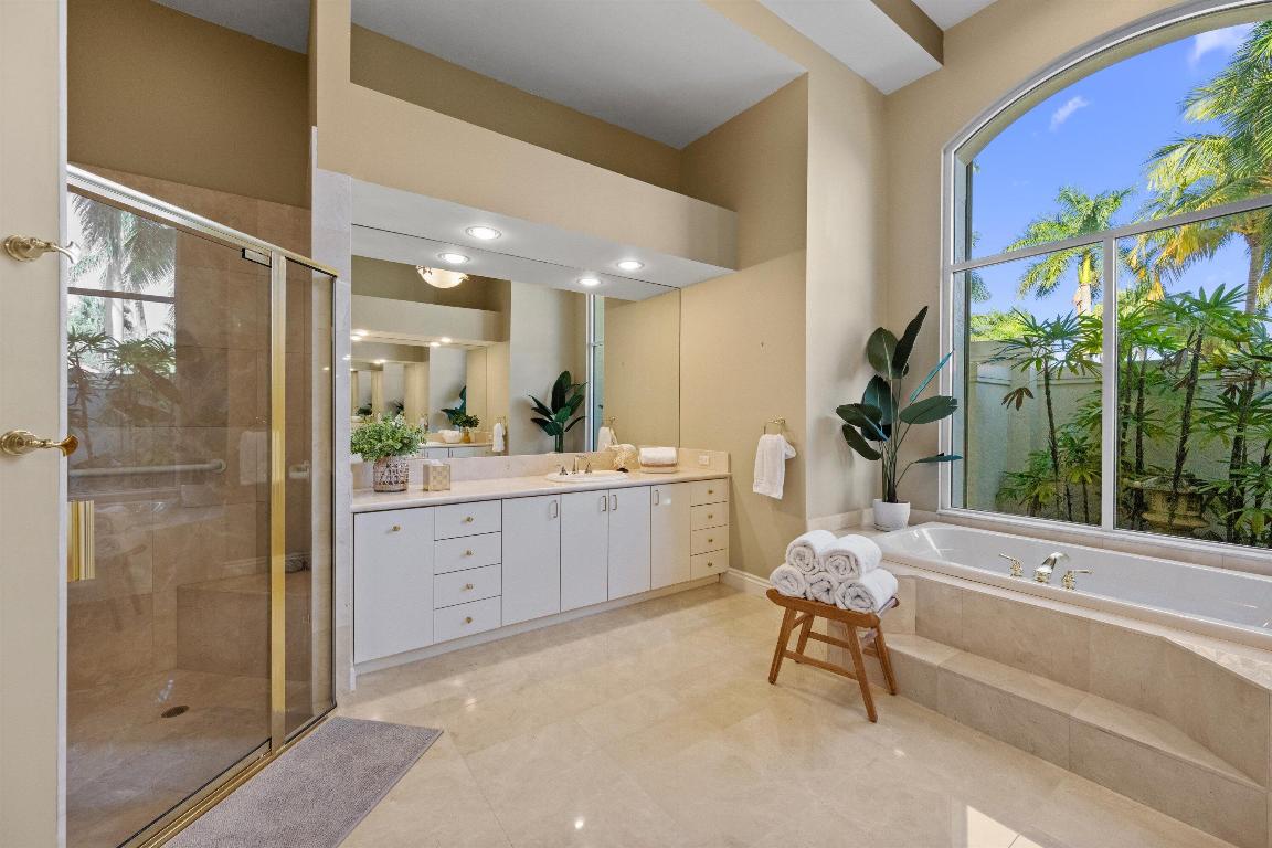 1648 Cypress Row, West Palm Beach FL 33411