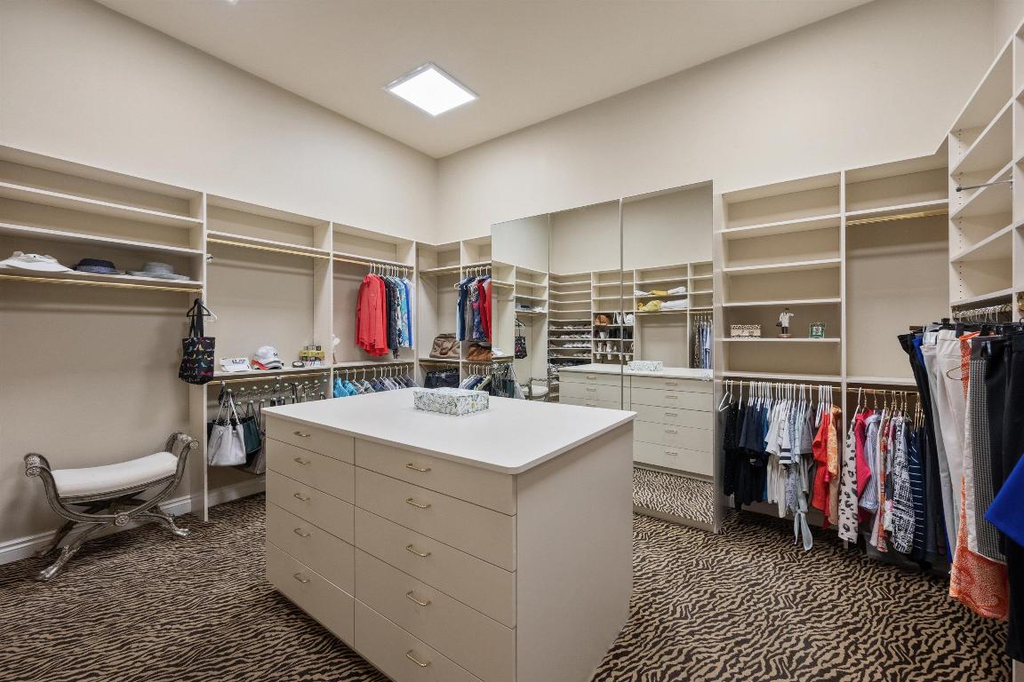1648 Cypress Row, West Palm Beach FL 33411