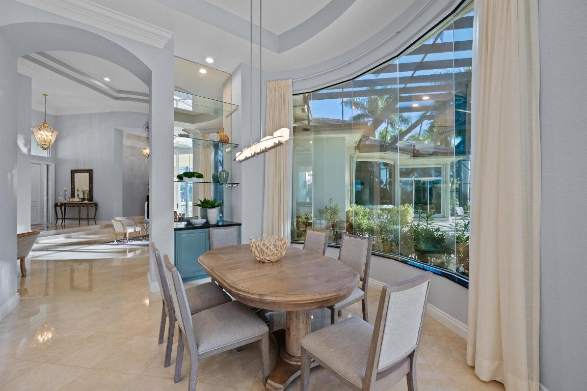 1648 Cypress Row, West Palm Beach FL 33411