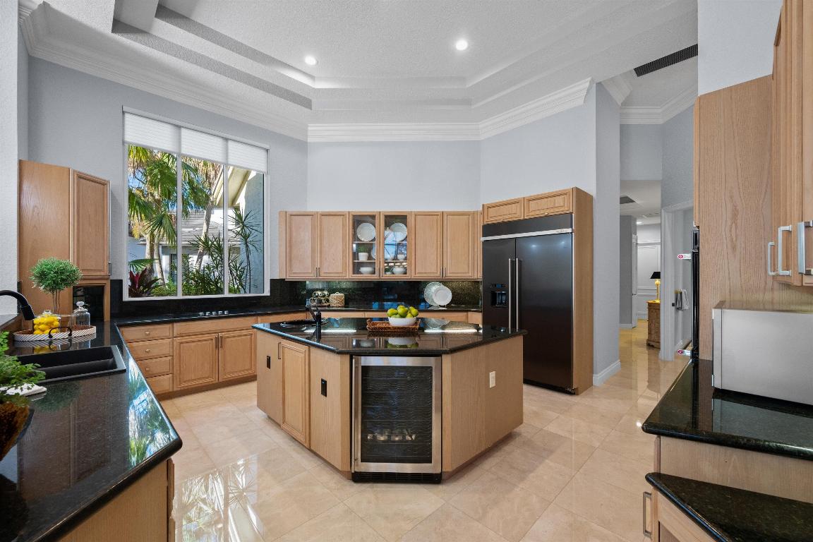 1648 Cypress Row, West Palm Beach FL 33411