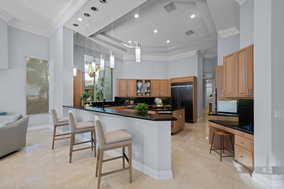 1648 Cypress Row, West Palm Beach FL 33411