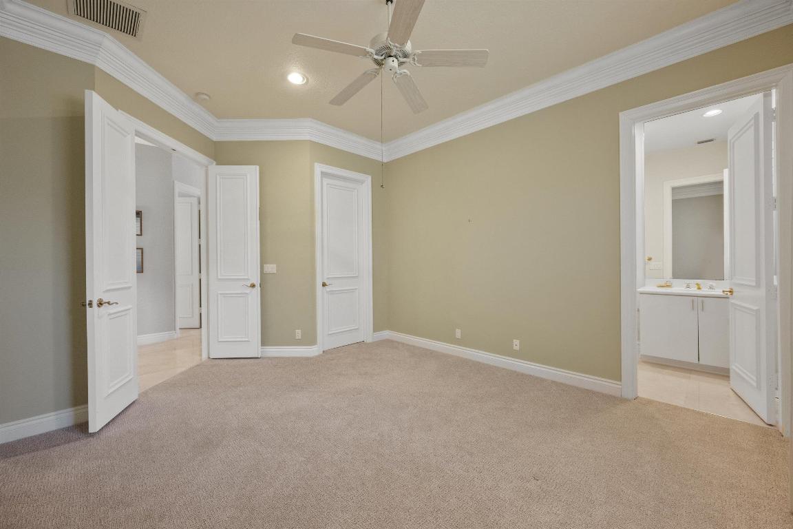 1648 Cypress Row, West Palm Beach FL 33411