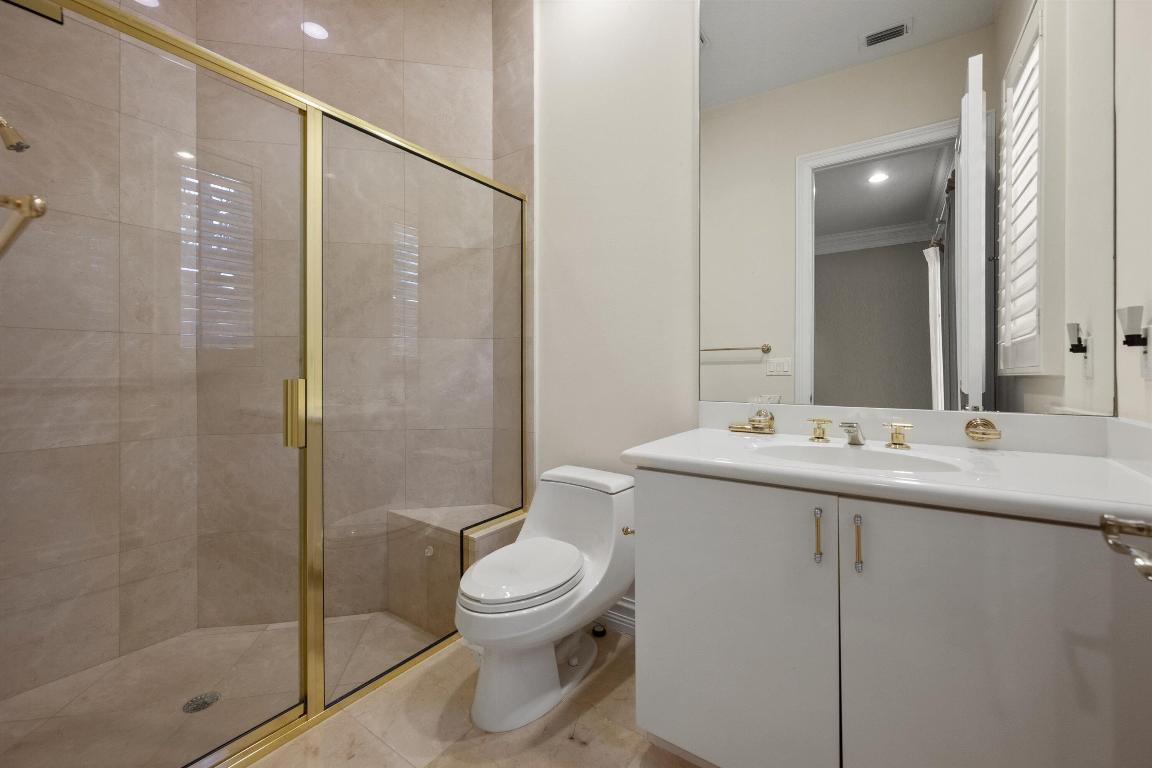 1648 Cypress Row, West Palm Beach FL 33411