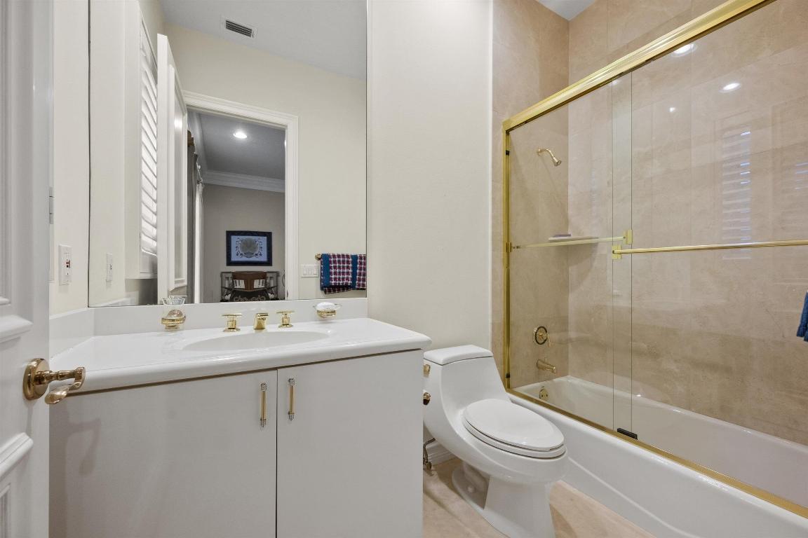 1648 Cypress Row, West Palm Beach FL 33411