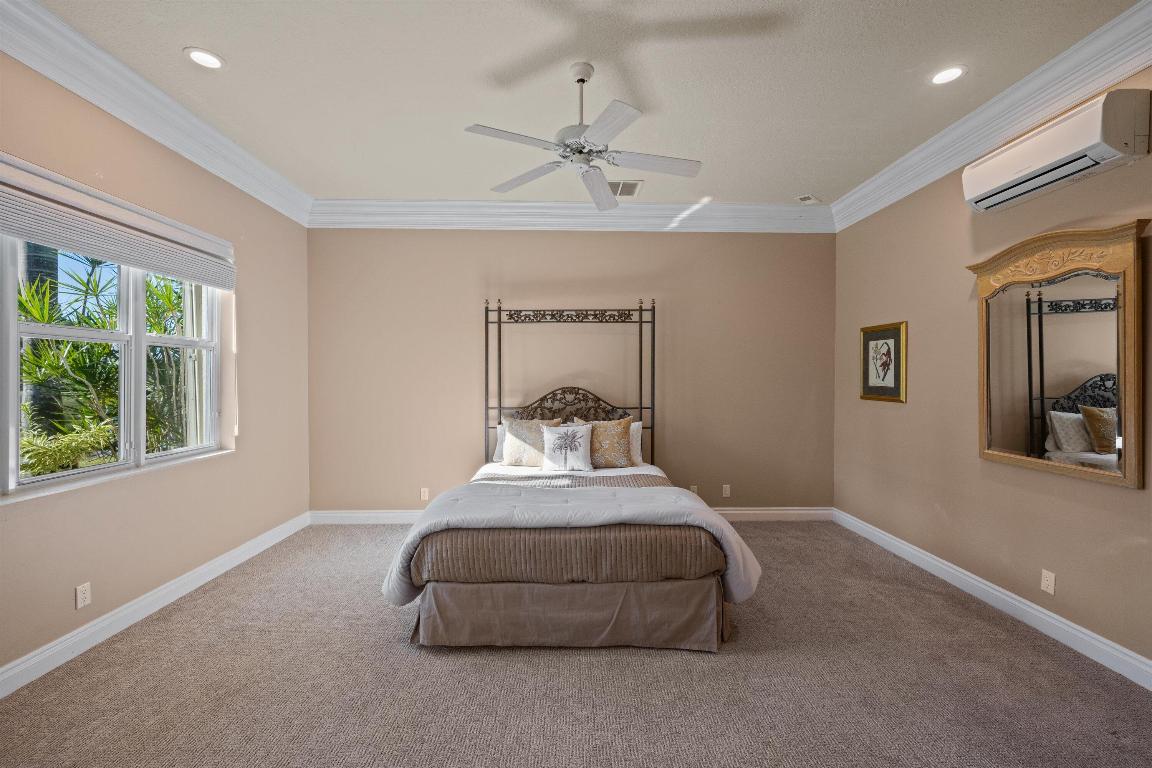 1648 Cypress Row, West Palm Beach FL 33411