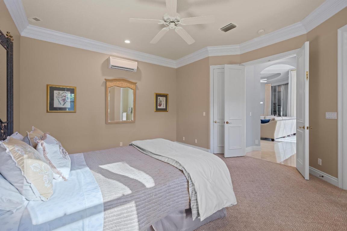 1648 Cypress Row, West Palm Beach FL 33411