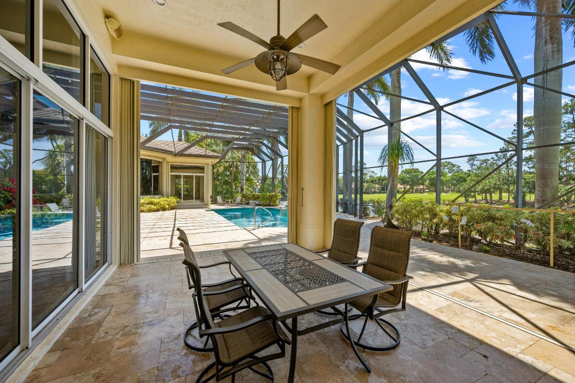 1648 Cypress Row, West Palm Beach FL 33411