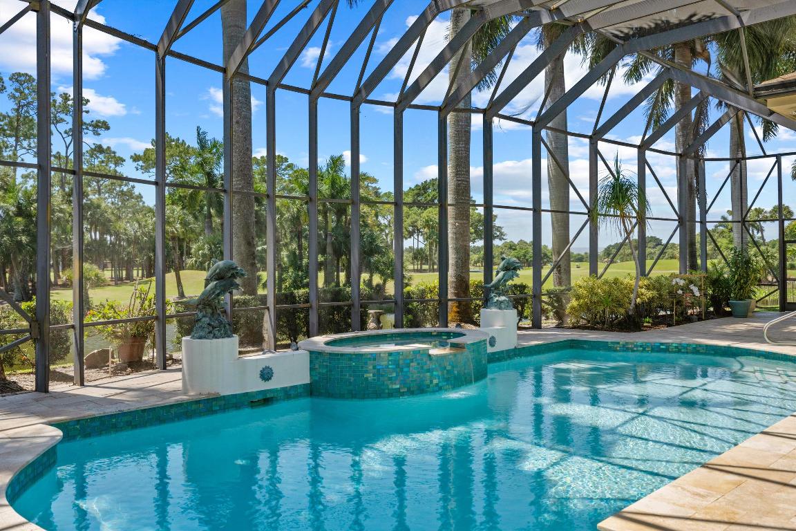 1648 Cypress Row, West Palm Beach FL 33411