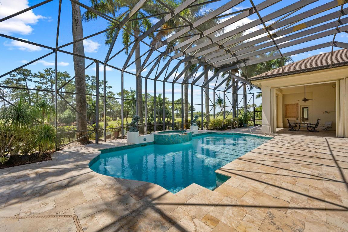 1648 Cypress Row, West Palm Beach FL 33411
