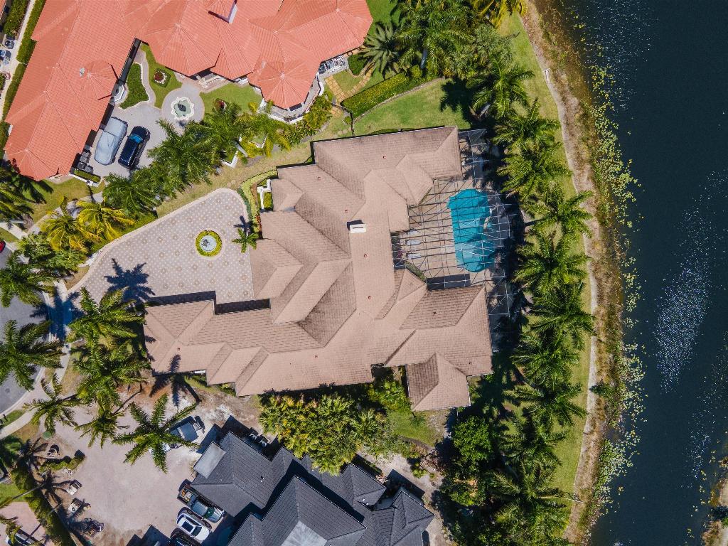 1648 Cypress Row, West Palm Beach FL 33411