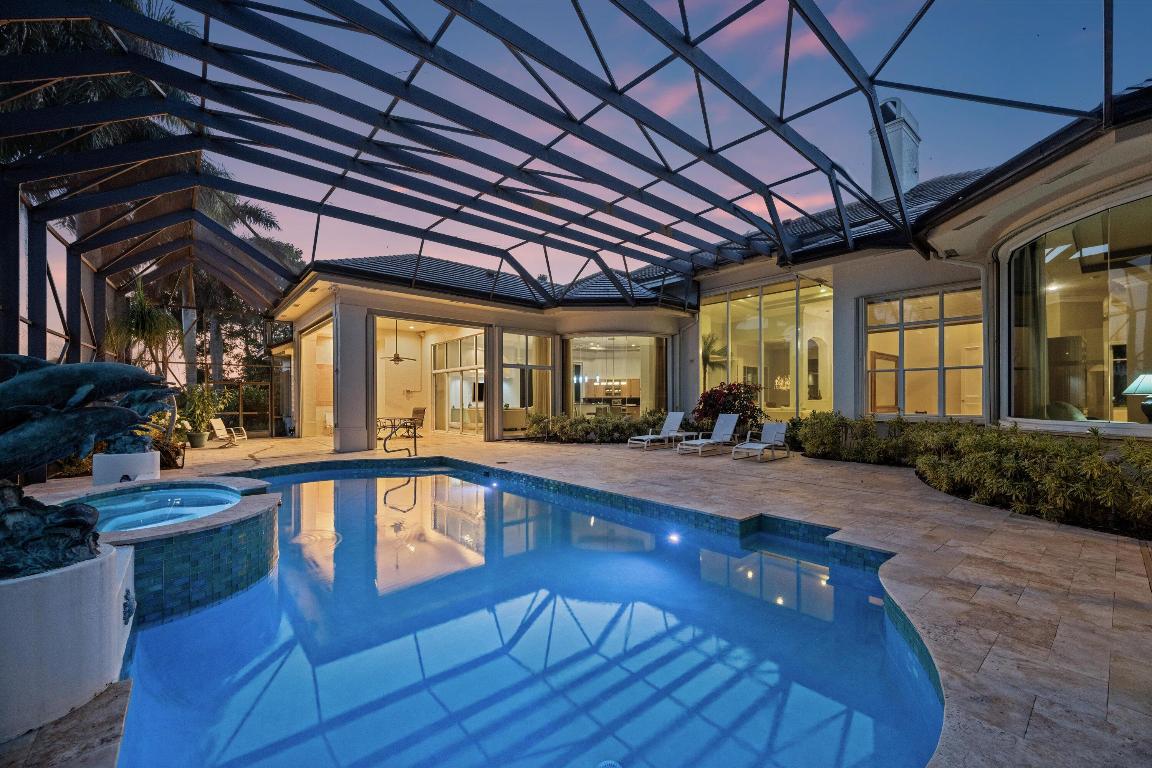 1648 Cypress Row, West Palm Beach FL 33411