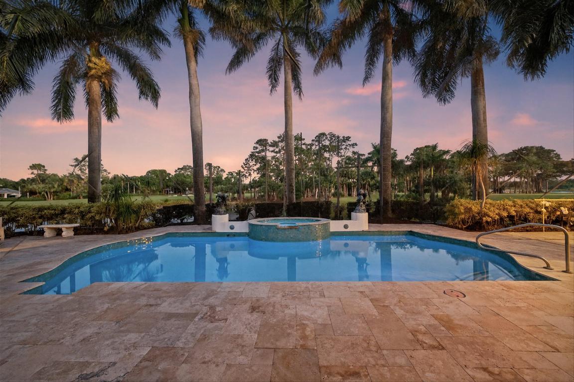 1648 Cypress Row, West Palm Beach FL 33411