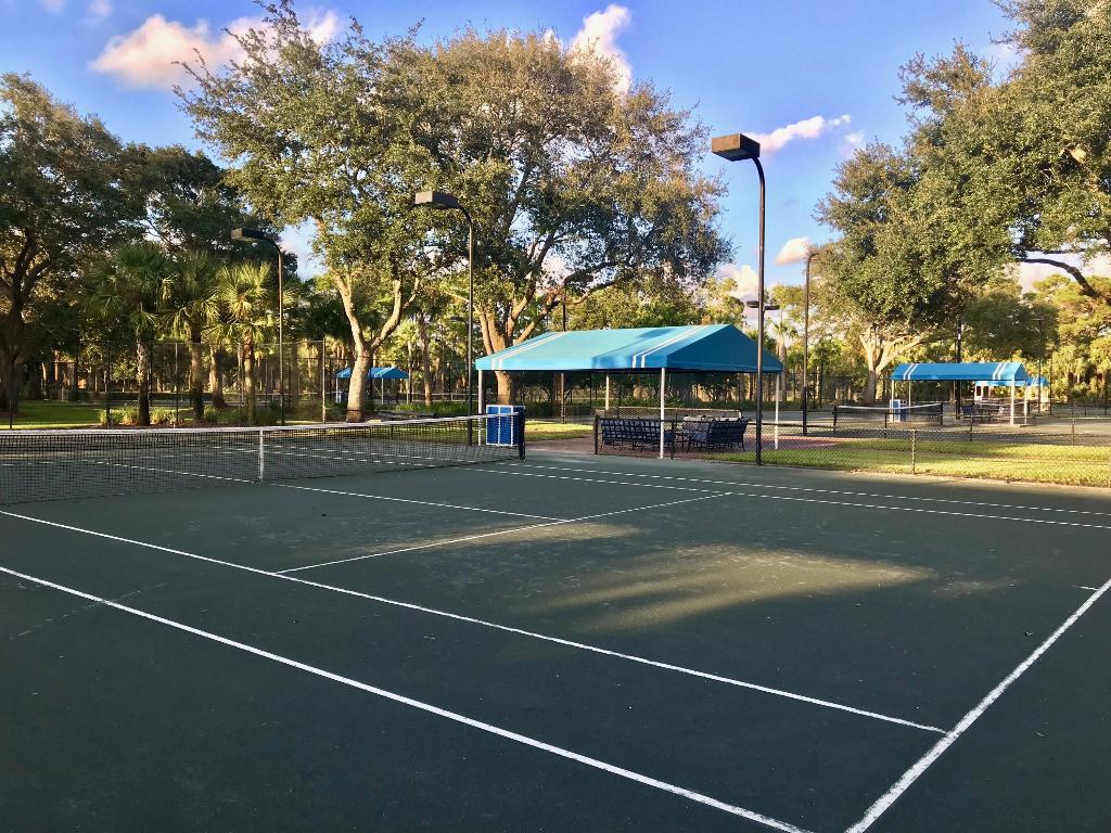 1648 Cypress Row, West Palm Beach FL 33411