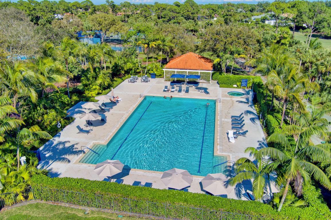 1648 Cypress Row, West Palm Beach FL 33411