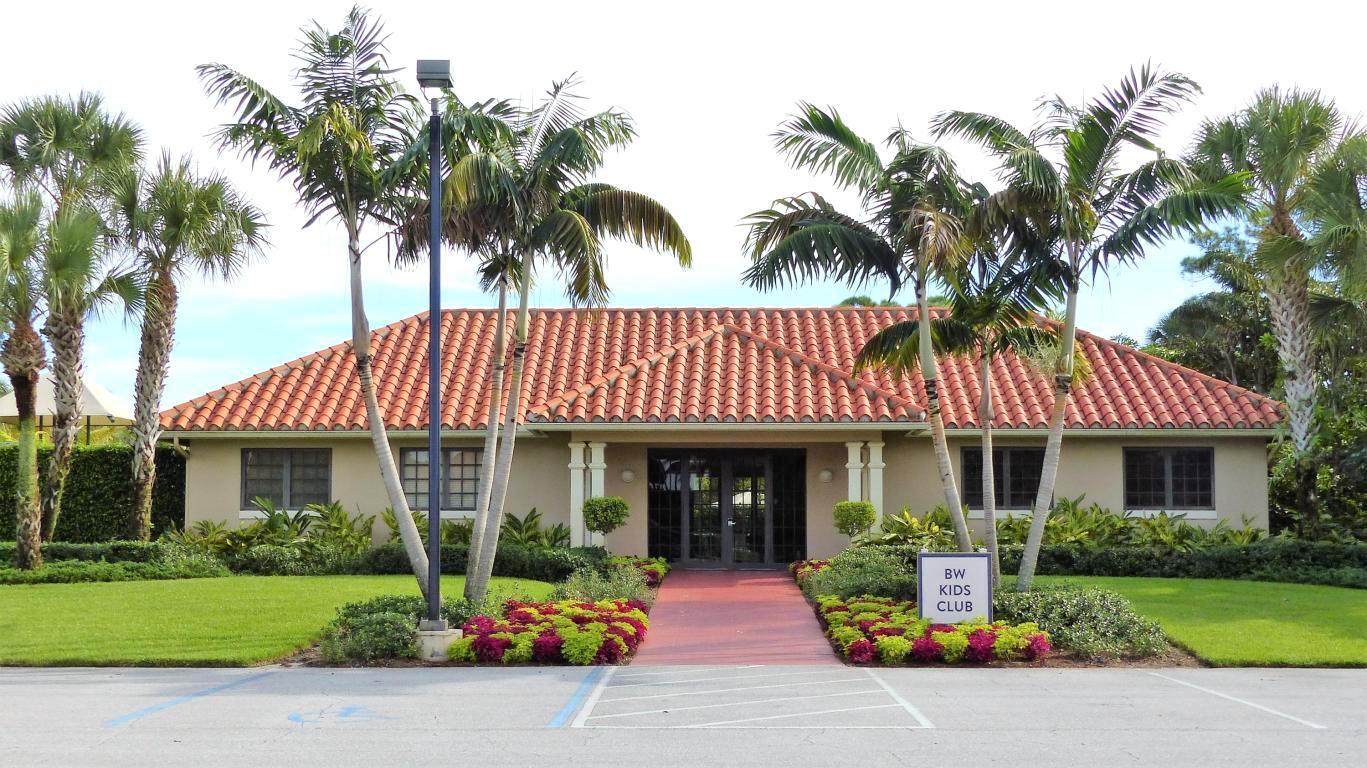 1648 Cypress Row, West Palm Beach FL 33411