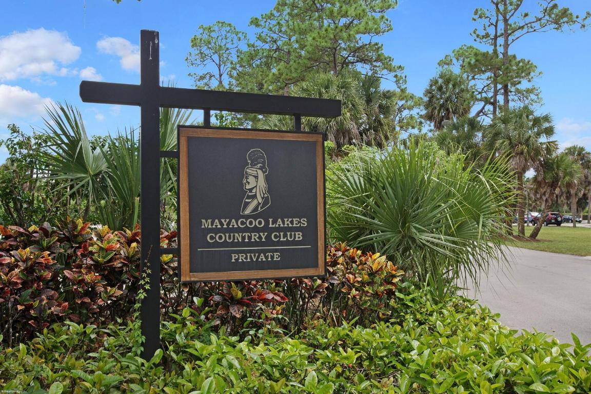 1648 Cypress Row, West Palm Beach FL 33411