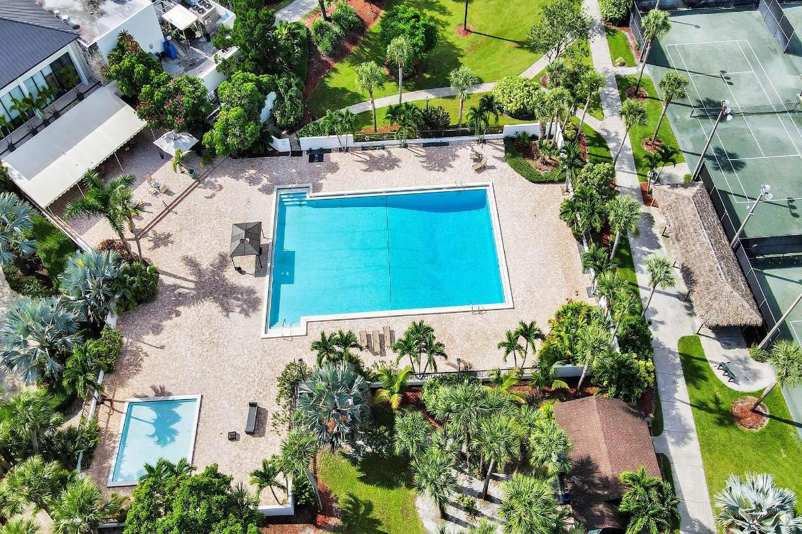 1648 Cypress Row, West Palm Beach FL 33411