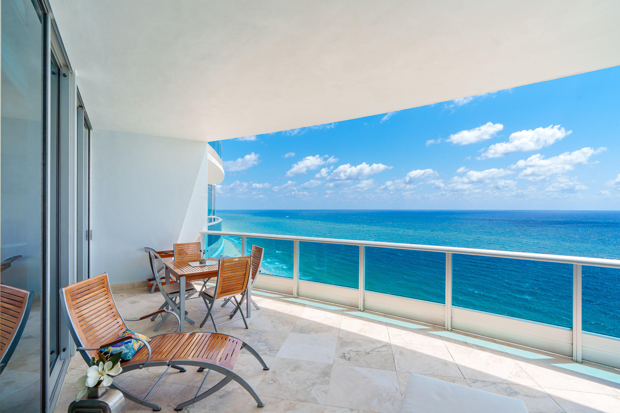 1600 S Ocean #Mph02, Lauderdale By The Sea FL 33062