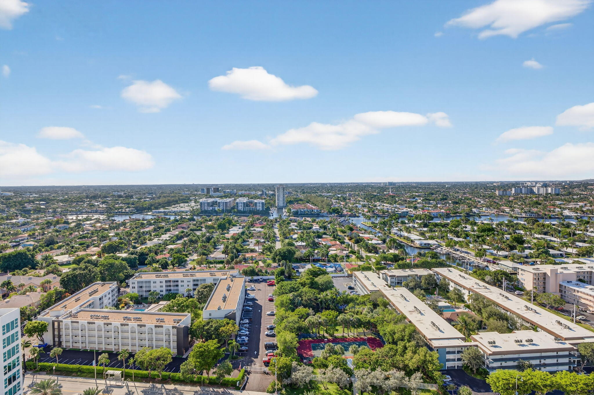 1600 S Ocean #Mph02, Lauderdale By The Sea FL 33062