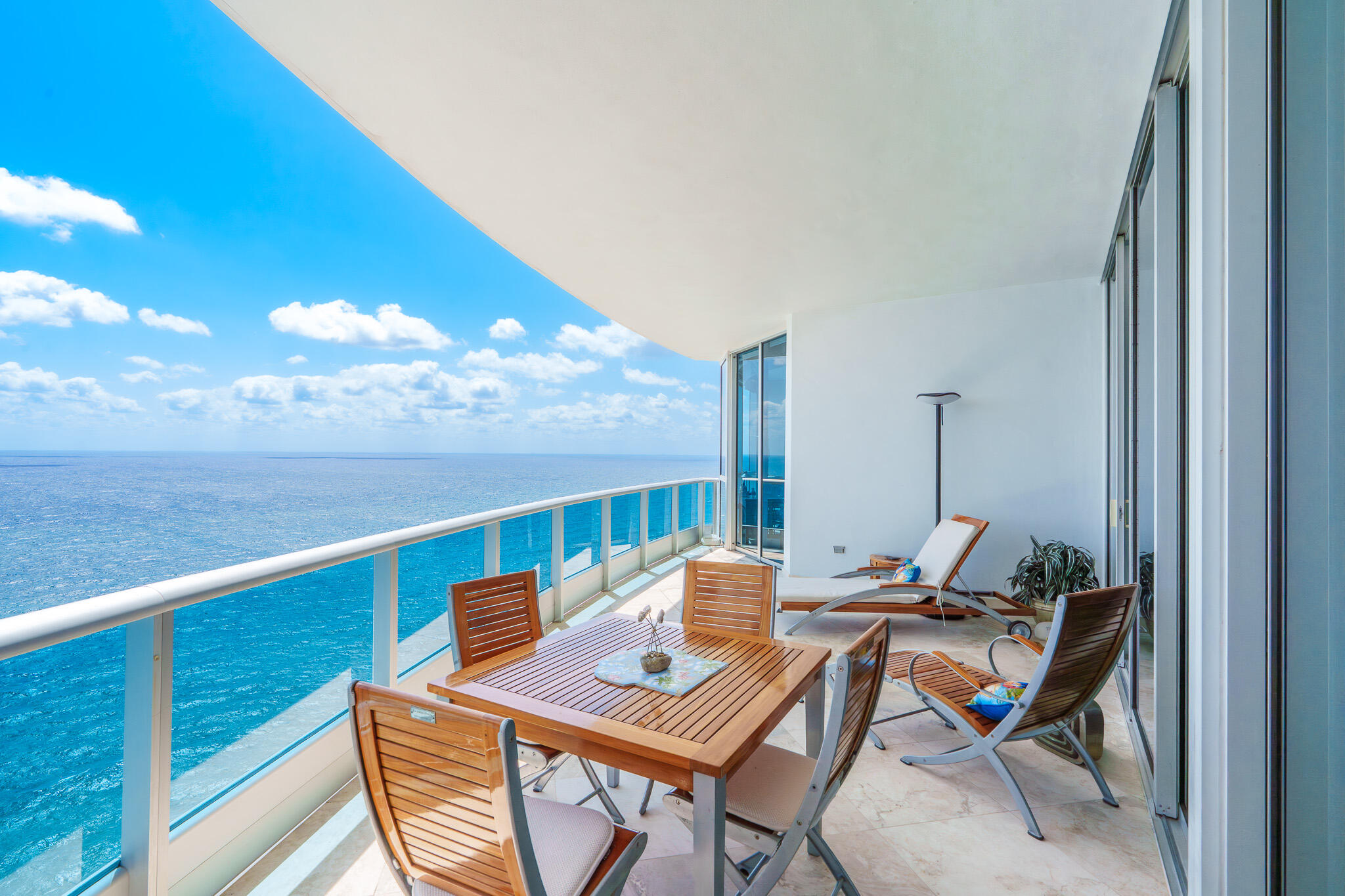 1600 S Ocean #Mph02, Lauderdale By The Sea FL 33062