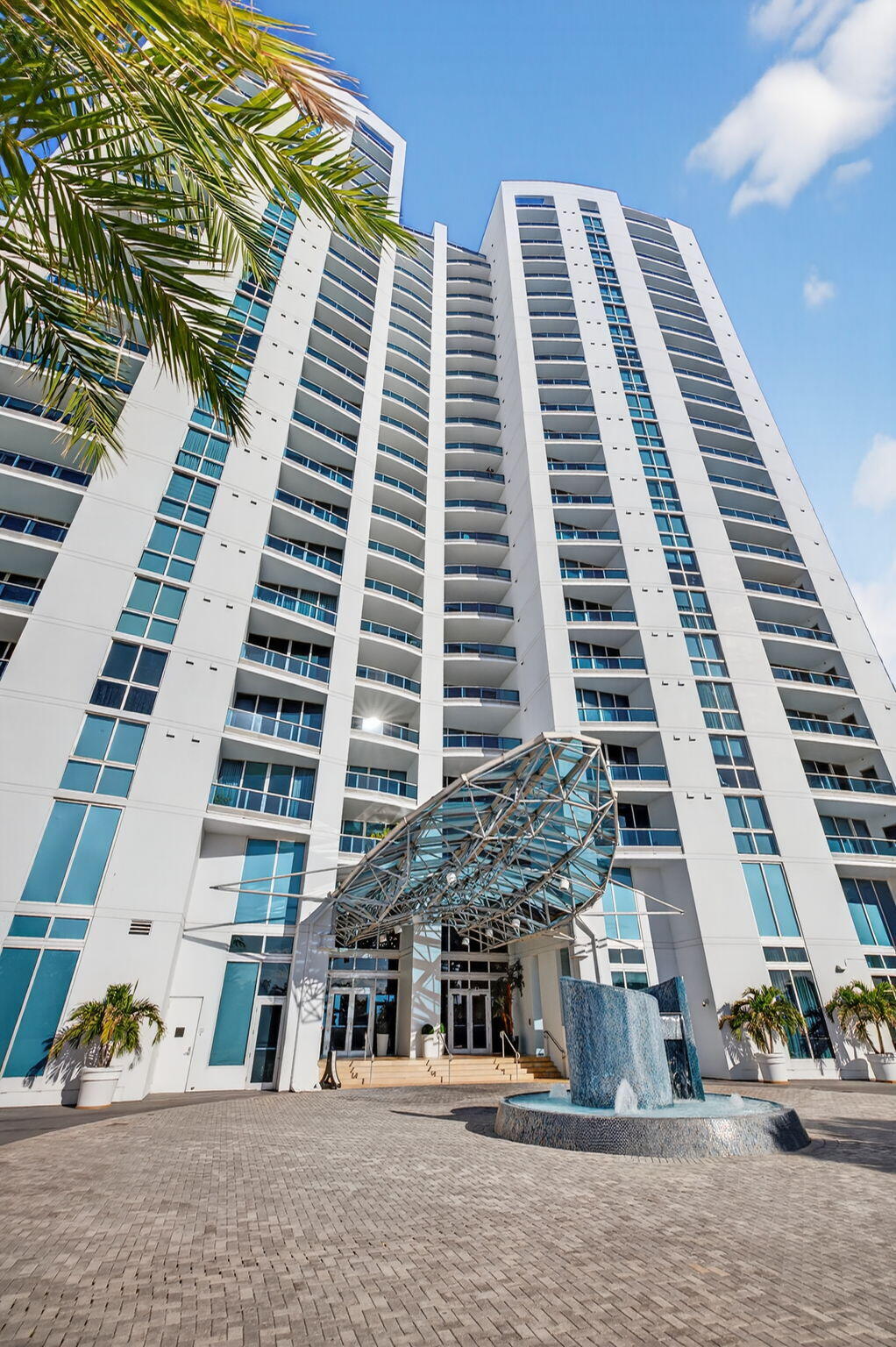 1600 S Ocean #Mph02, Lauderdale By The Sea FL 33062
