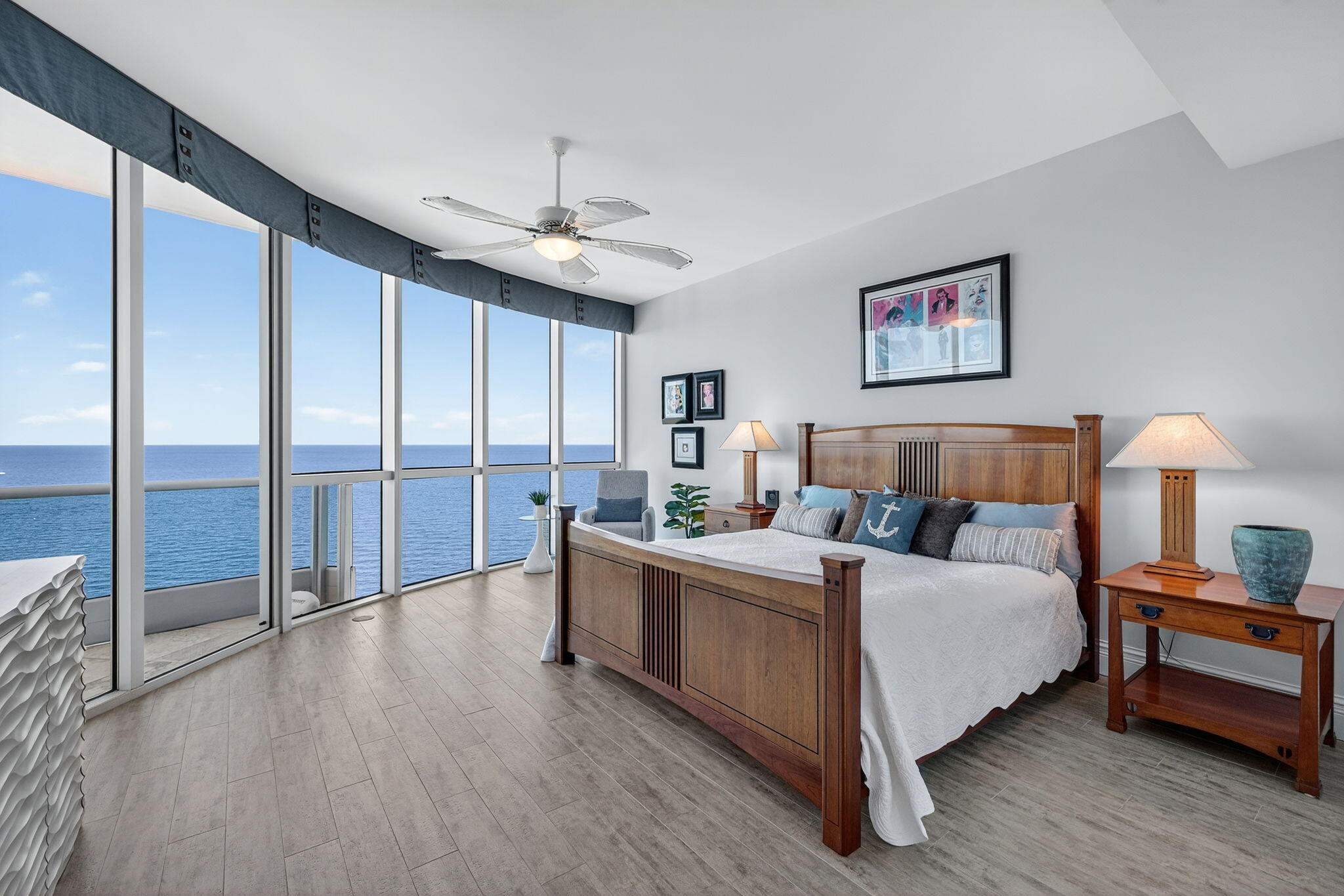 1600 S Ocean #Mph02, Lauderdale By The Sea FL 33062