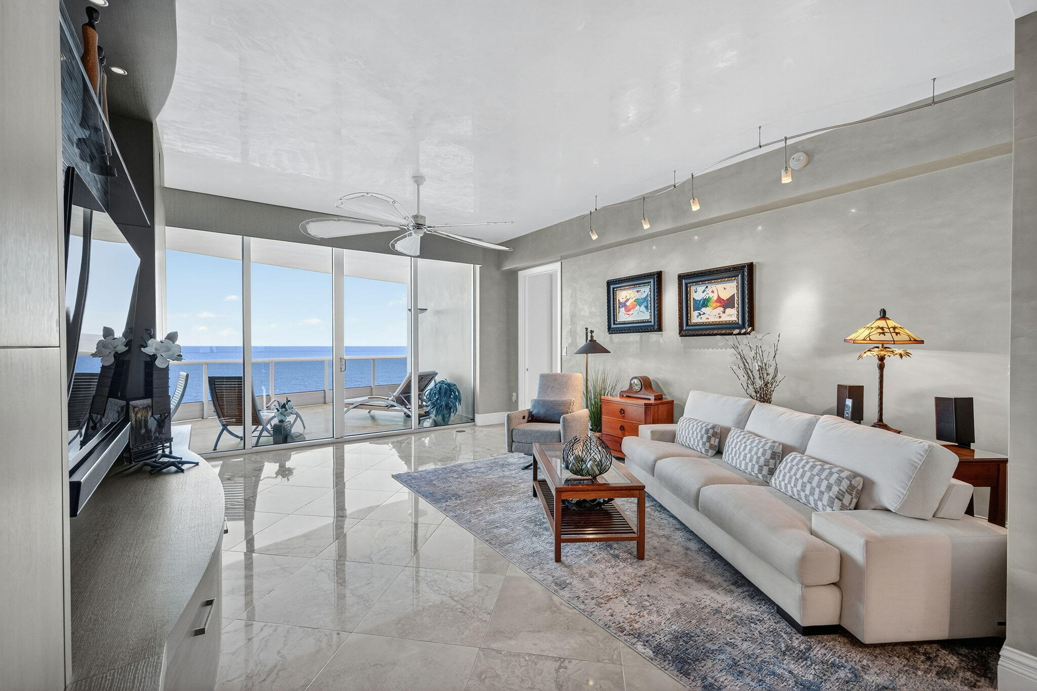 1600 S Ocean #Mph02, Lauderdale By The Sea FL 33062