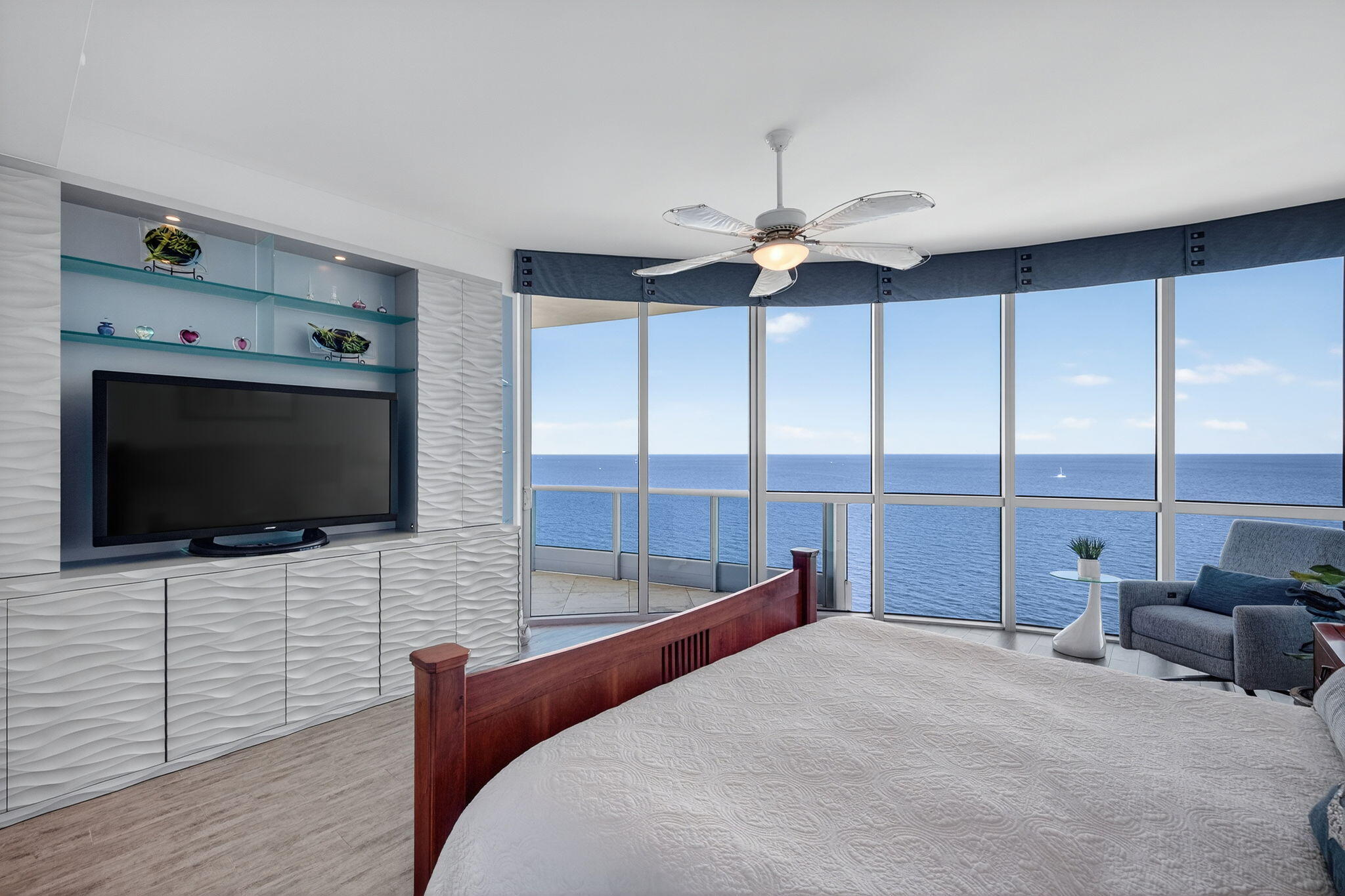 1600 S Ocean #Mph02, Lauderdale By The Sea FL 33062