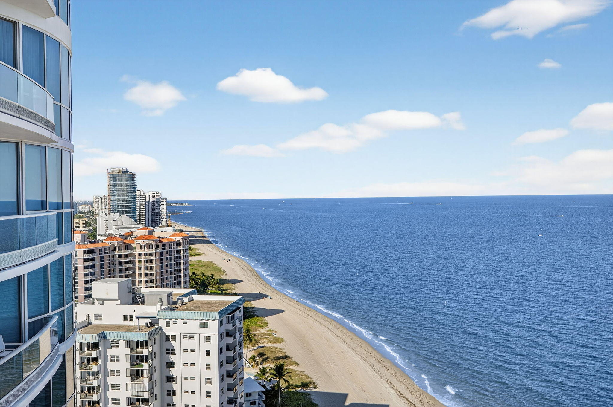 1600 S Ocean #Mph02, Lauderdale By The Sea FL 33062