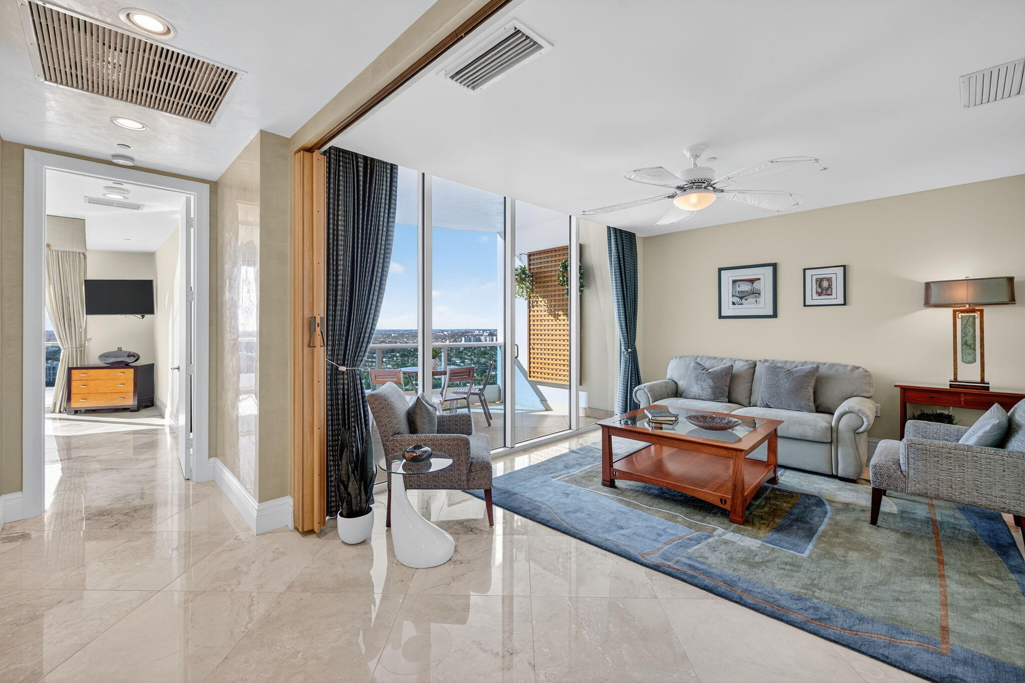1600 S Ocean #Mph02, Lauderdale By The Sea FL 33062