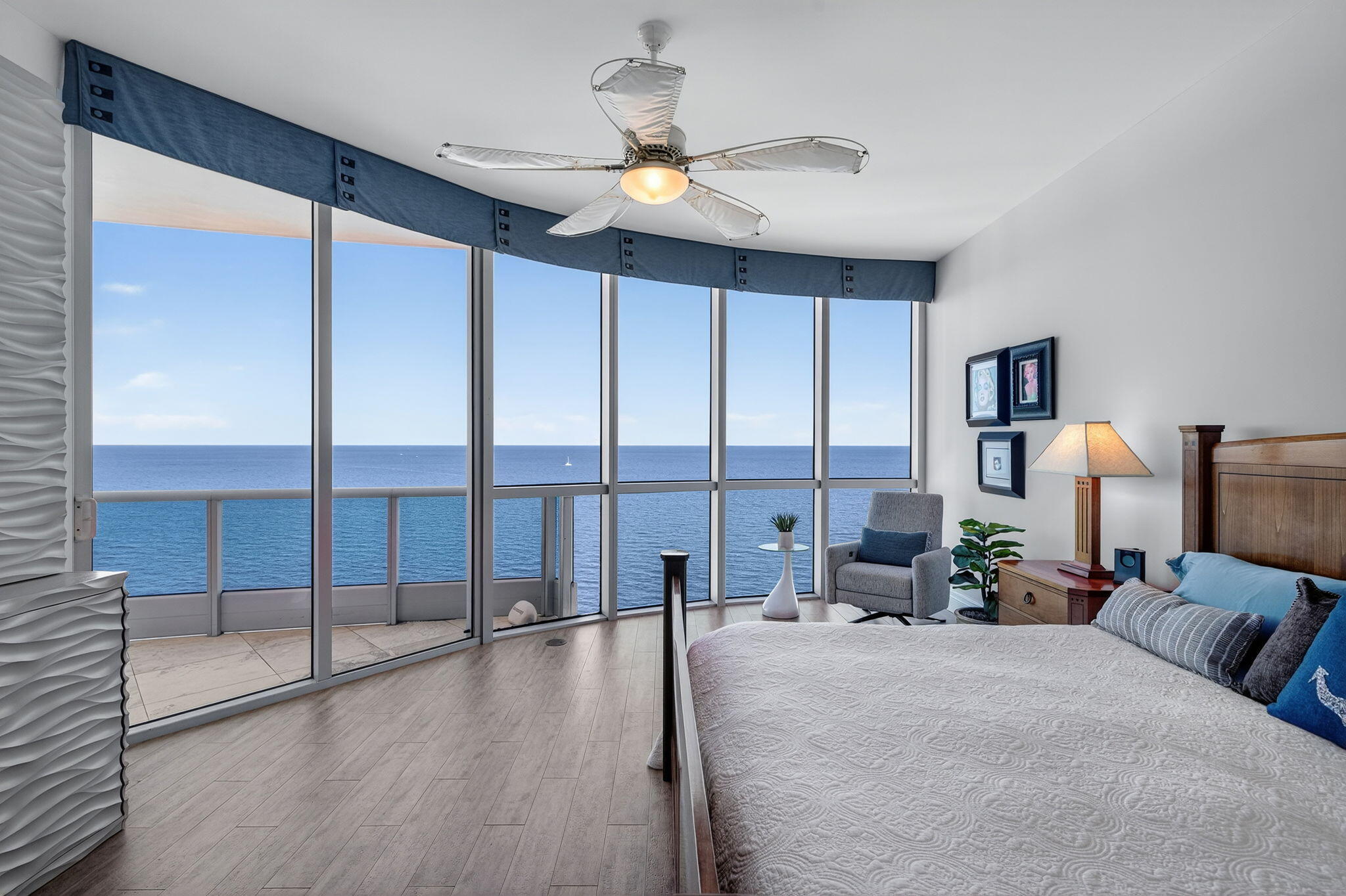 1600 S Ocean #Mph02, Lauderdale By The Sea FL 33062