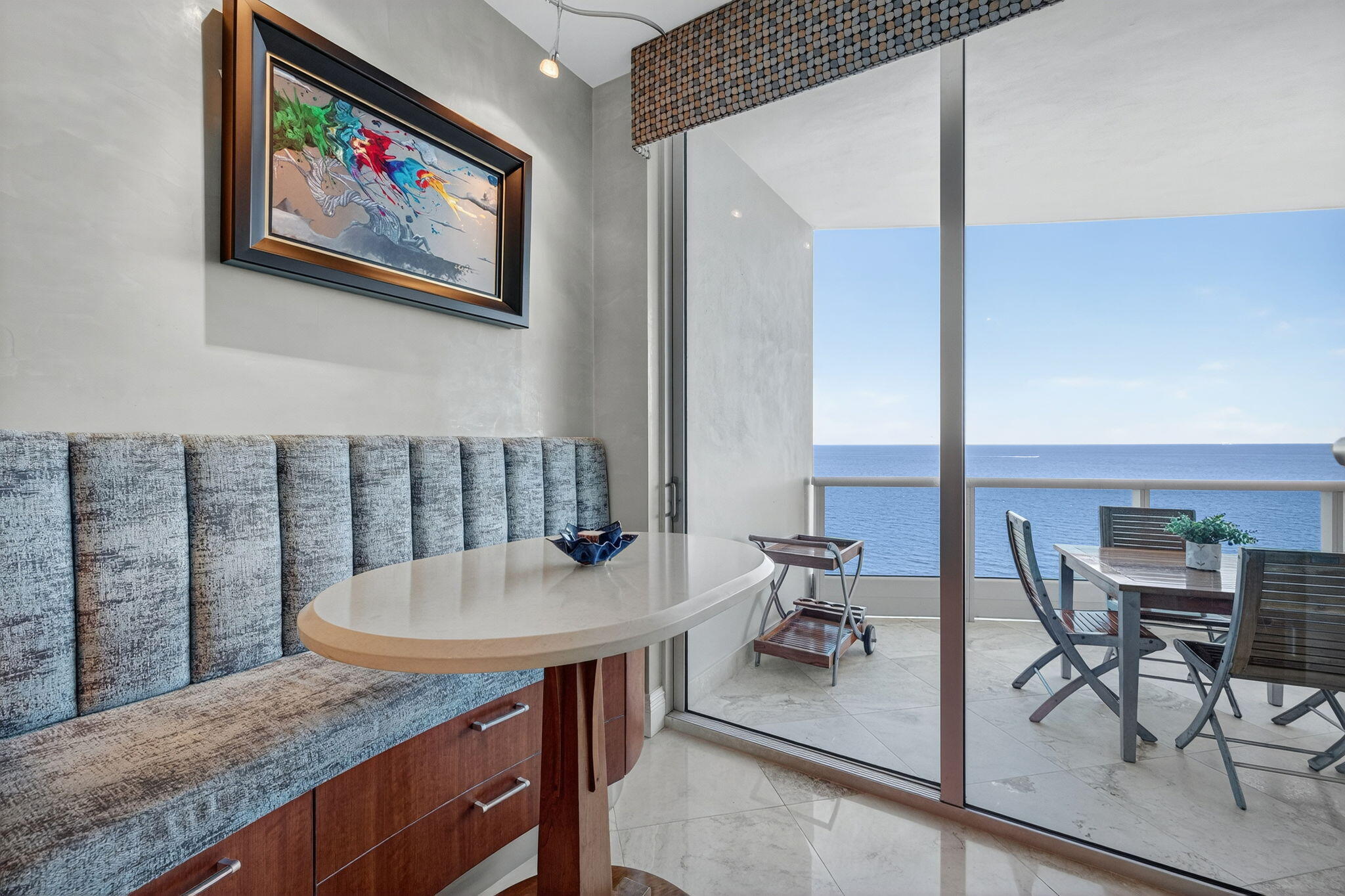 1600 S Ocean #Mph02, Lauderdale By The Sea FL 33062