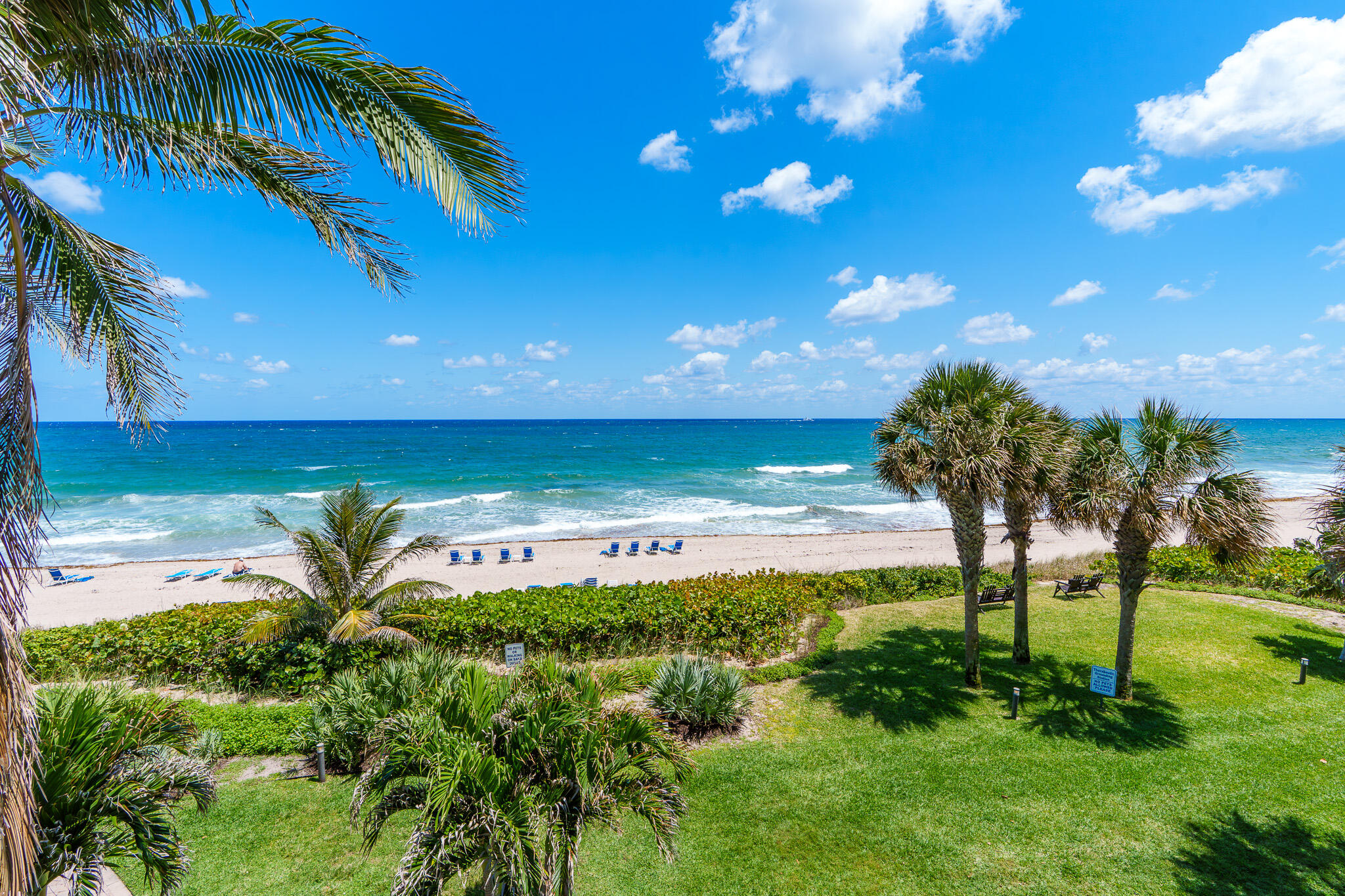 1600 S Ocean #Mph02, Lauderdale By The Sea FL 33062