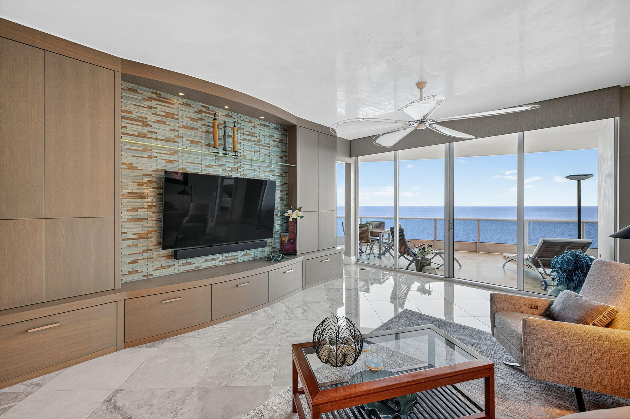 1600 S Ocean #Mph02, Lauderdale By The Sea FL 33062